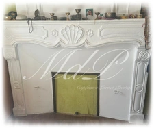 Maison à vendre 10 pièces BONNEVILLE ET SAINT AVIT DE F (24)