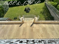 Propriete à vendre 10 pièces avec parc