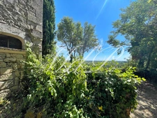 Propriété à vendre 10 pièces - Superbe vue