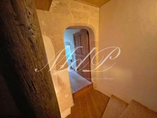 Propriété à vendre 10 pièces - Superbe vue