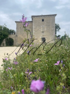 Propriété à vendre 10 pièces - Superbe vue