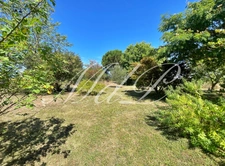 Maison à vendre 10 pièces BONNEVILLE ET SAINT AVIT DE F (24)