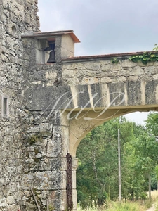 Propriété à vendre 10 pièces - Superbe vue