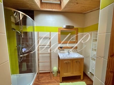 Propriété à vendre 10 pièces - Superbe vue