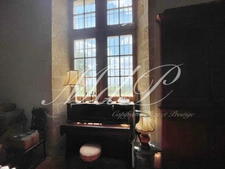 Propriété à vendre 10 pièces - Superbe vue