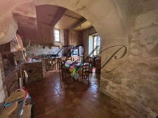 Propriété à vendre 10 pièces - Superbe vue