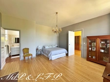 Propriete à vendre 10 pièces avec parc