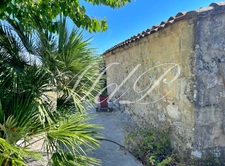 Maison à vendre 10 pièces BONNEVILLE ET SAINT AVIT DE F (24)