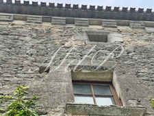 Propriété à vendre 10 pièces - Superbe vue