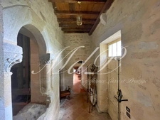 Propriété à vendre 10 pièces - Superbe vue