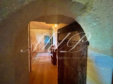 Propriété à vendre 10 pièces - Superbe vue