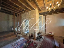 Propriété à vendre 10 pièces - Superbe vue