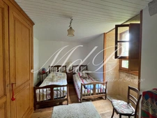 Propriété à vendre 10 pièces - Superbe vue