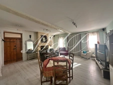 Maison à vendre 10 pièces BONNEVILLE ET SAINT AVIT DE F (24)