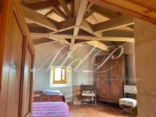 Propriété à vendre 10 pièces - Superbe vue