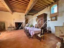 Propriété à vendre 10 pièces - Superbe vue