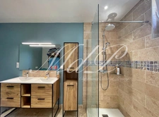 Maison à vendre 10 pièces BONNEVILLE ET SAINT AVIT DE F (24)
