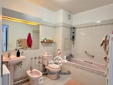 Appartement en résidence séniors à vendre 3 pièces LYON 7EME ARRONDISSEMENT (69)