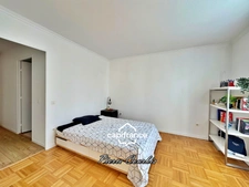 Appartement en résidence séniors à vendre 3 pièces LYON 7EME ARRONDISSEMENT (69)