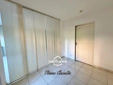 Appartement T1 BIS CRAPONNE (69) - 40m²