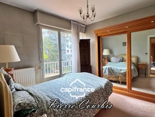 Appartement à vendre 3 pièces LYON 5EME ARRONDISSEMENT (69)
