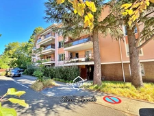 Appartement T1 BIS CRAPONNE (69) - 40m²
