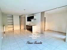 Appartement T1 BIS CRAPONNE (69) - 40m²