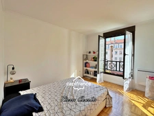 Appartement en résidence séniors à vendre 3 pièces LYON 7EME ARRONDISSEMENT (69)