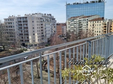 Appartement à vendre 2 pièces VILLEURBANNE (69)