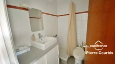 Dpt Rhône (69), à louer LYON 6EME ARRONDISSEMENT STUDIO Meublé