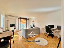 Appartement en résidence séniors à vendre 3 pièces LYON 7EME ARRONDISSEMENT (69)