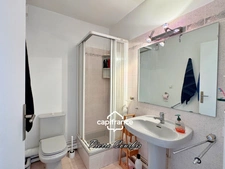 Appartement en résidence séniors à vendre 3 pièces LYON 7EME ARRONDISSEMENT (69)