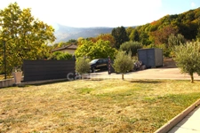 Villa contemporaine de maçon 6 pièces (2023) – 115 m² à Farges (01550)