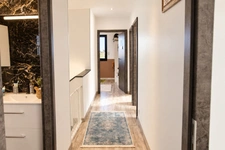 Villa contemporaine de maçon 6 pièces (2023) – 115 m² à Farges (01550)