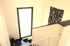 Villa contemporaine de maçon 6 pièces (2023) – 115 m² à Farges (01550)