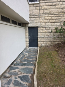 Local/bureau à vendre SCEAUX (92)