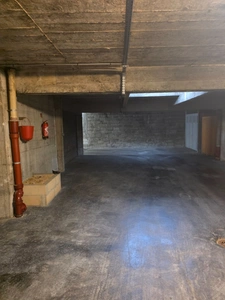 Local/bureau à vendre SCEAUX (92)