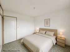 Aux portes du Mans, pavillon sur sous-sol de 100 m² avec 3 chambres sur terrain de 2 226 m²