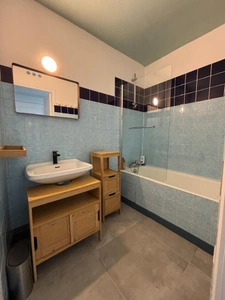 Maison à SAINT JEAN DES CHAMPS  de 158,45 m² sur 2500m² de terrain