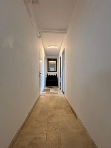 Maison à SAINT JEAN DES CHAMPS  de 158,45 m² sur 2500m² de terrain