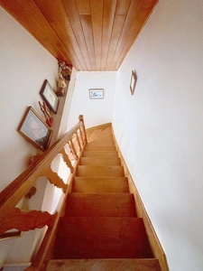 🏡 À VENDRE – Maison familiale de 198M² avec terrain de 1143 m² à Longueville, à 5 min de Granville et 3 km des plages