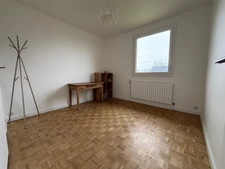 Maison à SAINT JEAN DES CHAMPS  de 158,45 m² sur 2500m² de terrain