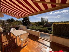 🏡 À VENDRE – Maison familiale de 198M² avec terrain de 1143 m² à Longueville, à 5 min de Granville et 3 km des plages