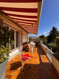 🏡 À VENDRE – Maison familiale de 198M² avec terrain de 1143 m² à Longueville, à 5 min de Granville et 3 km des plages