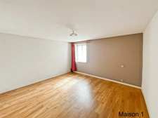 🏡 Ensemble immobilier– Commune de Cuves .