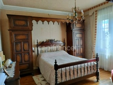 A vendre proche de MORTAIN Pavillon de 90 m²  - Plain pied avec 1600 m² de terrain 