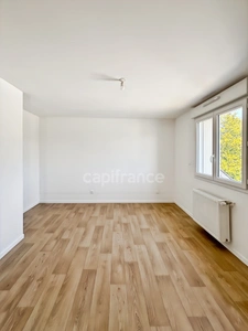 Maison contemporaine neuve – 144 m² –Terrain de 760 m² 