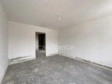 Appartement de 3 pièces de 61 M² à GRANVILLE 