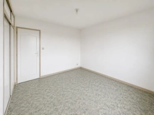 Aux portes du Mans, pavillon sur sous-sol de 100 m² avec 3 chambres sur terrain de 2 226 m²