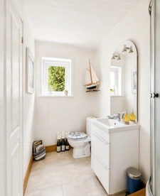Maison en pierre de 136 m² sur 2720m² de terrain atelier de 108m² Saint Clément Rancoudray (vie de plain pied)